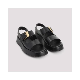 Tod`s Sandals
