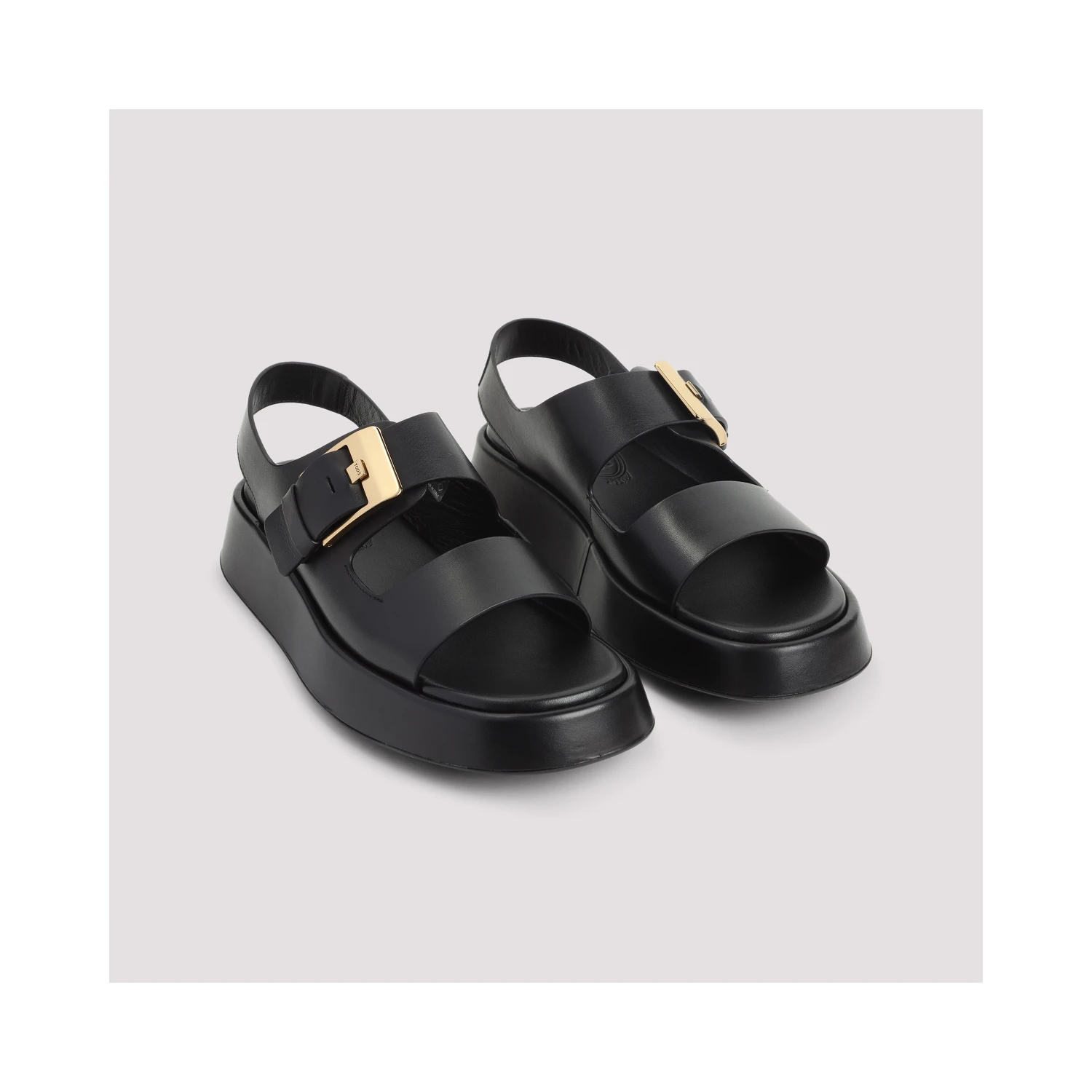 Tod`s Sandals