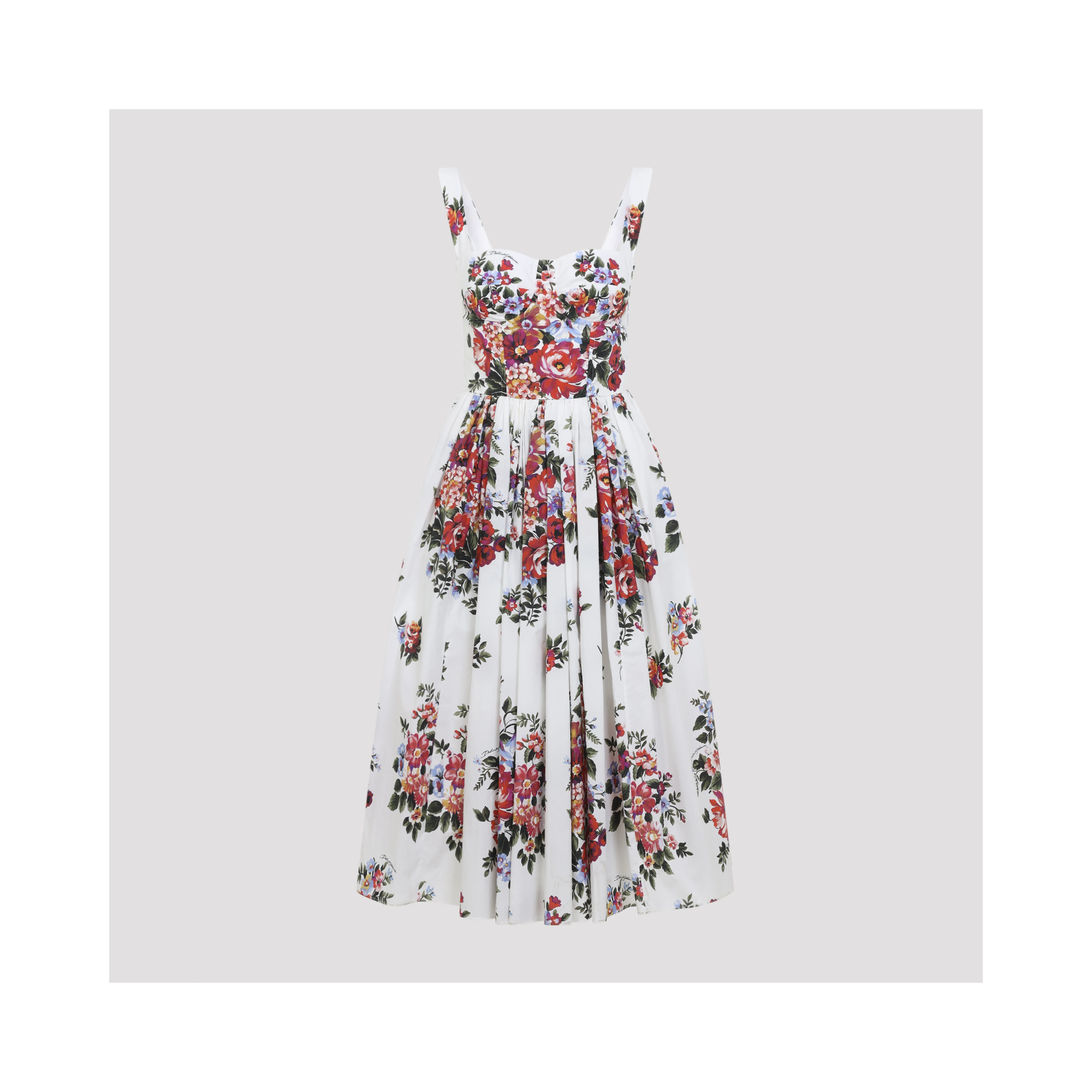 Dolce & Gabbana Dress