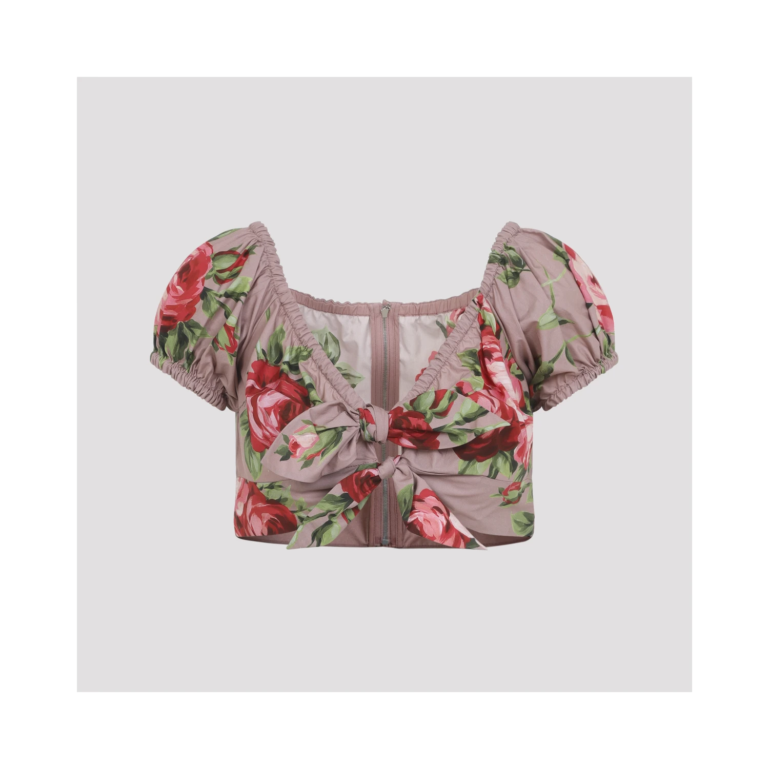 Dolce & Gabbana Top