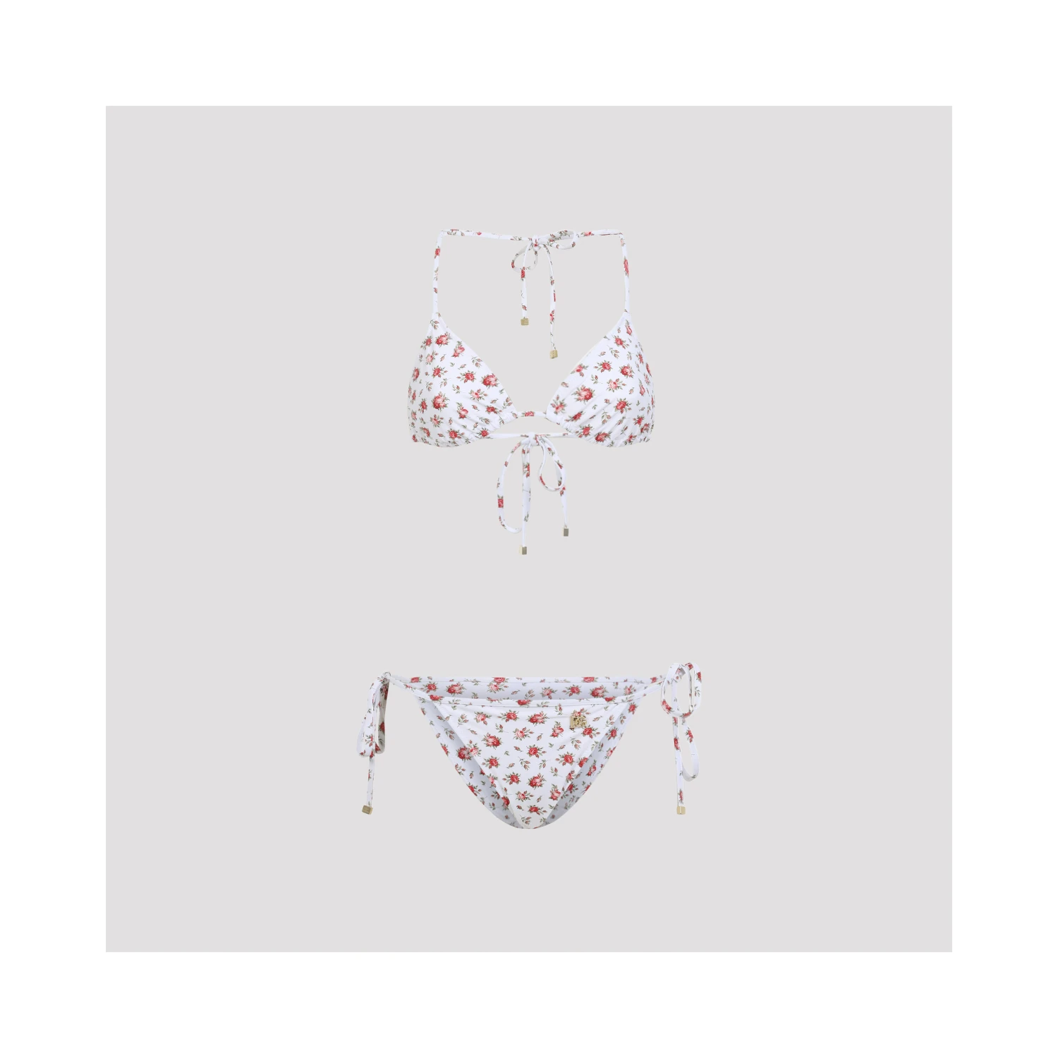 Dolce & Gabbana Bikini