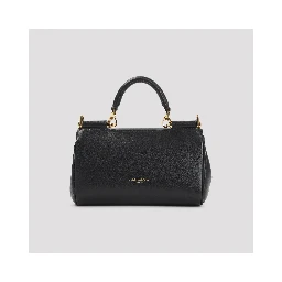 Dolce & Gabbana Top Handle Bag
