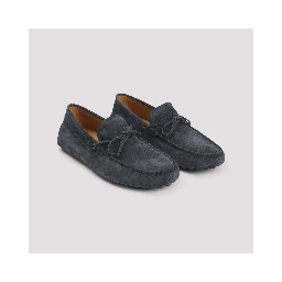 Tod`s Loafers