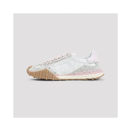 Dolce & Gabbana Low-Top Sneakers