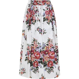 Dolce & Gabbana Skirt
