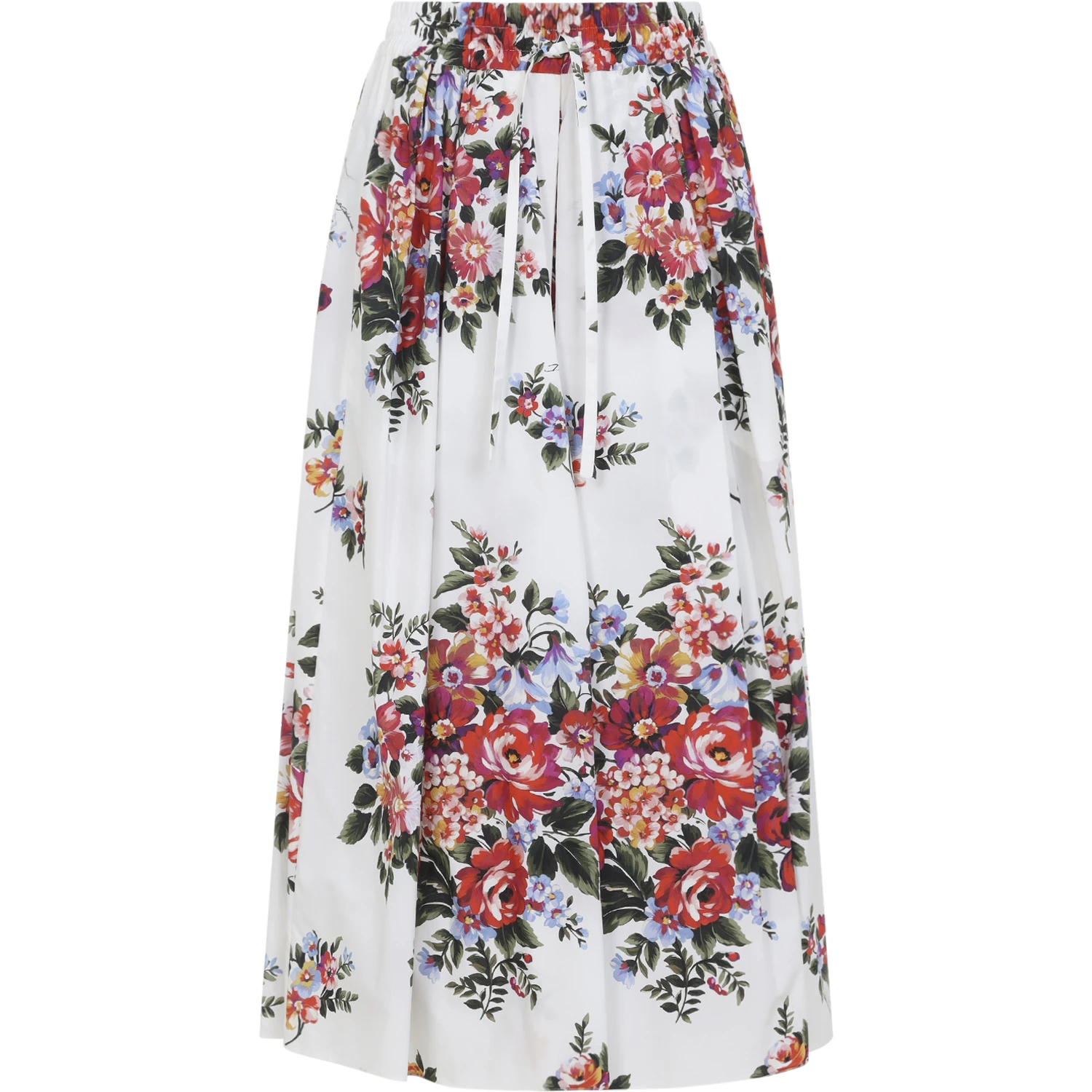 Dolce & Gabbana Skirt