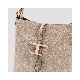 Tod`s Bucket Bag