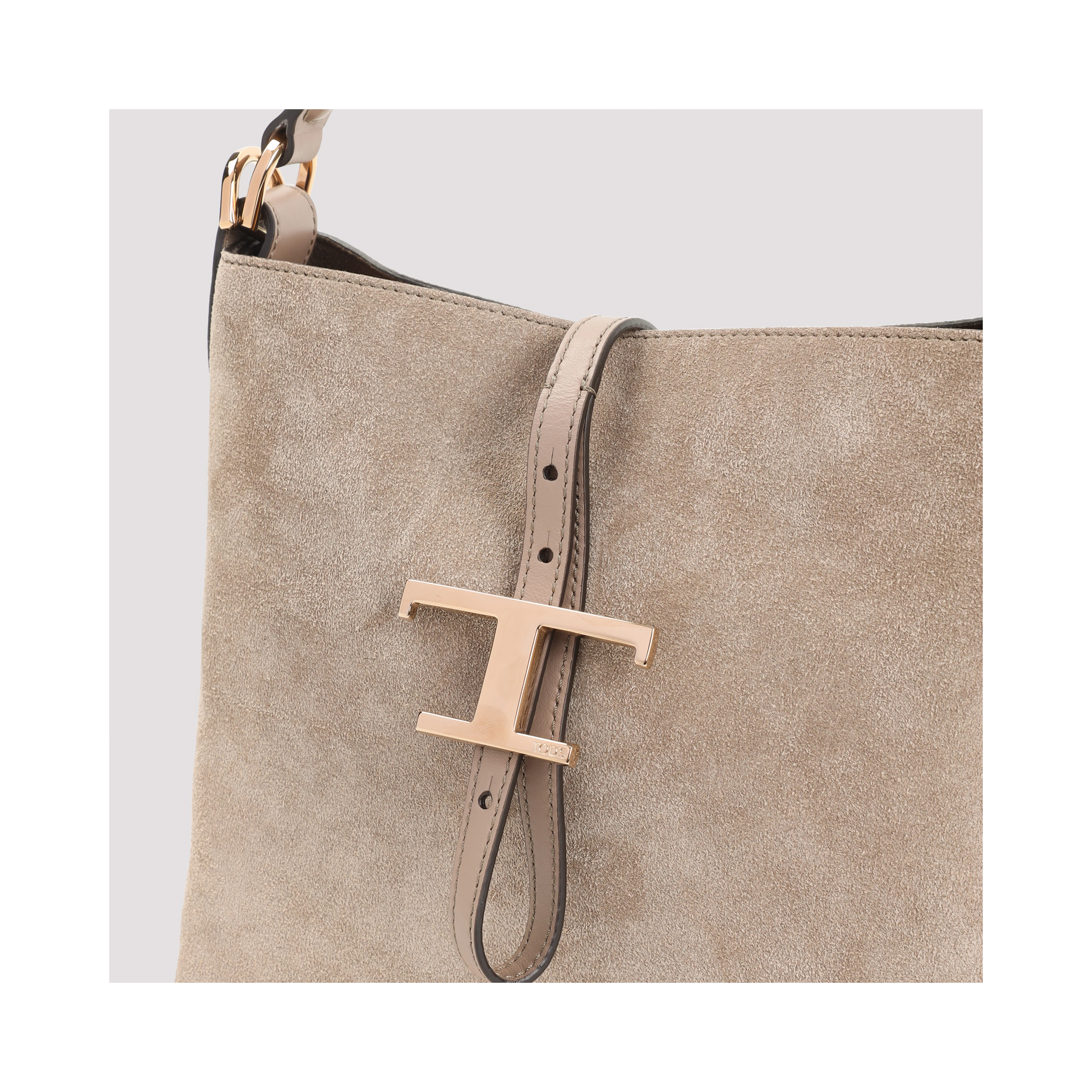 Tod`s Bucket Bag