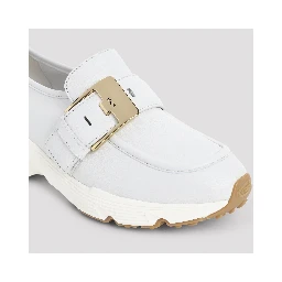 Tod`s Sport Runner