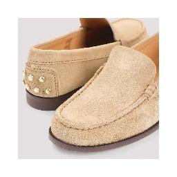 Tod`s Loafers