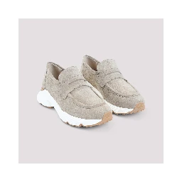 Tod`s Sport Runner