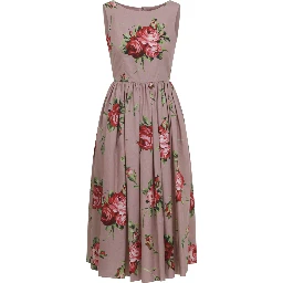 Dolce & Gabbana Dress