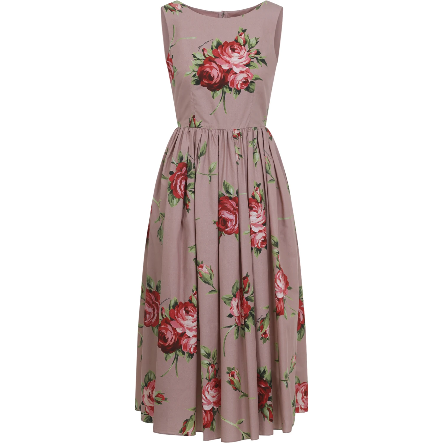 Dolce & Gabbana Dress