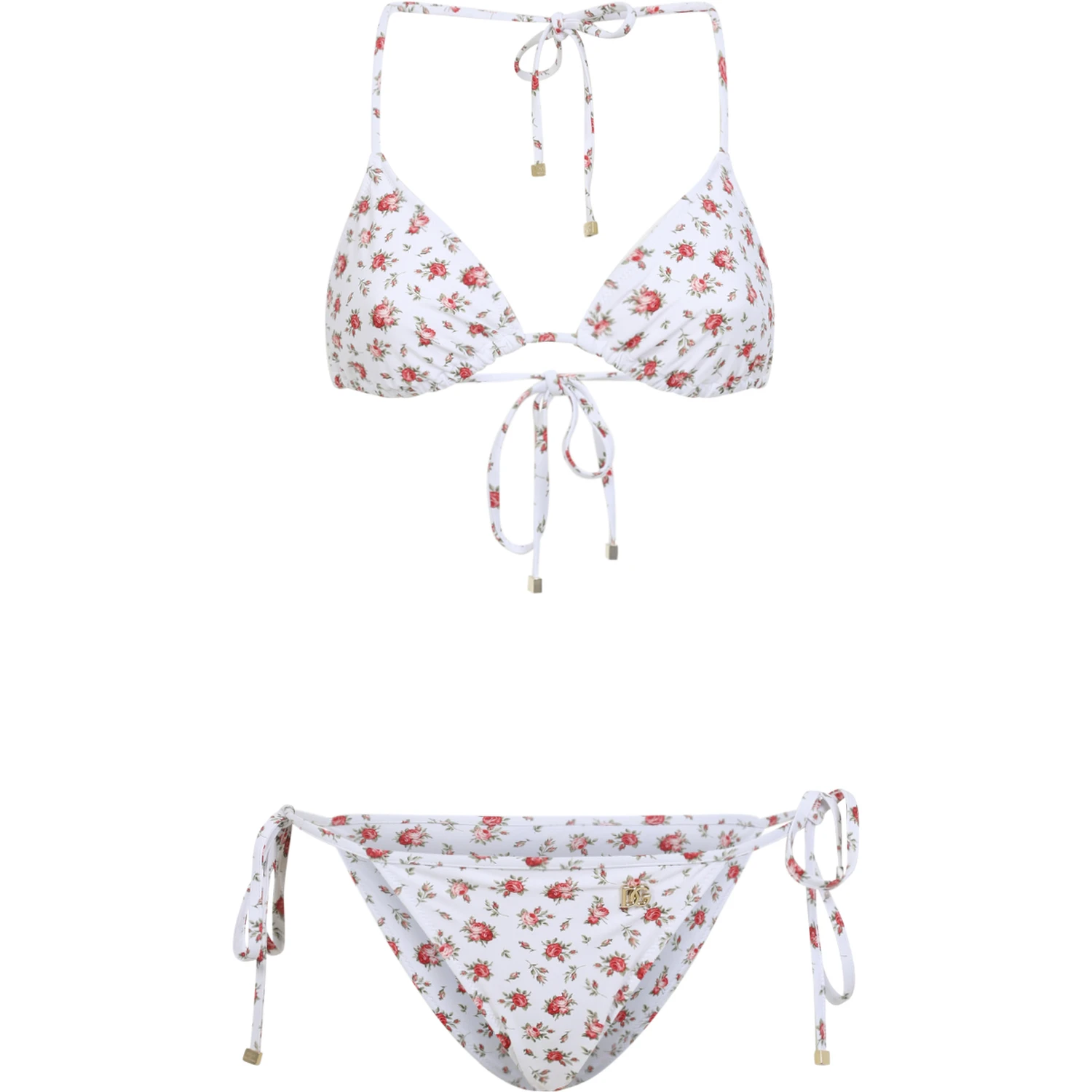 Dolce & Gabbana Bikini