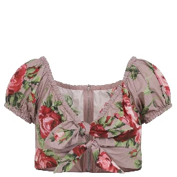 Dolce & Gabbana Top