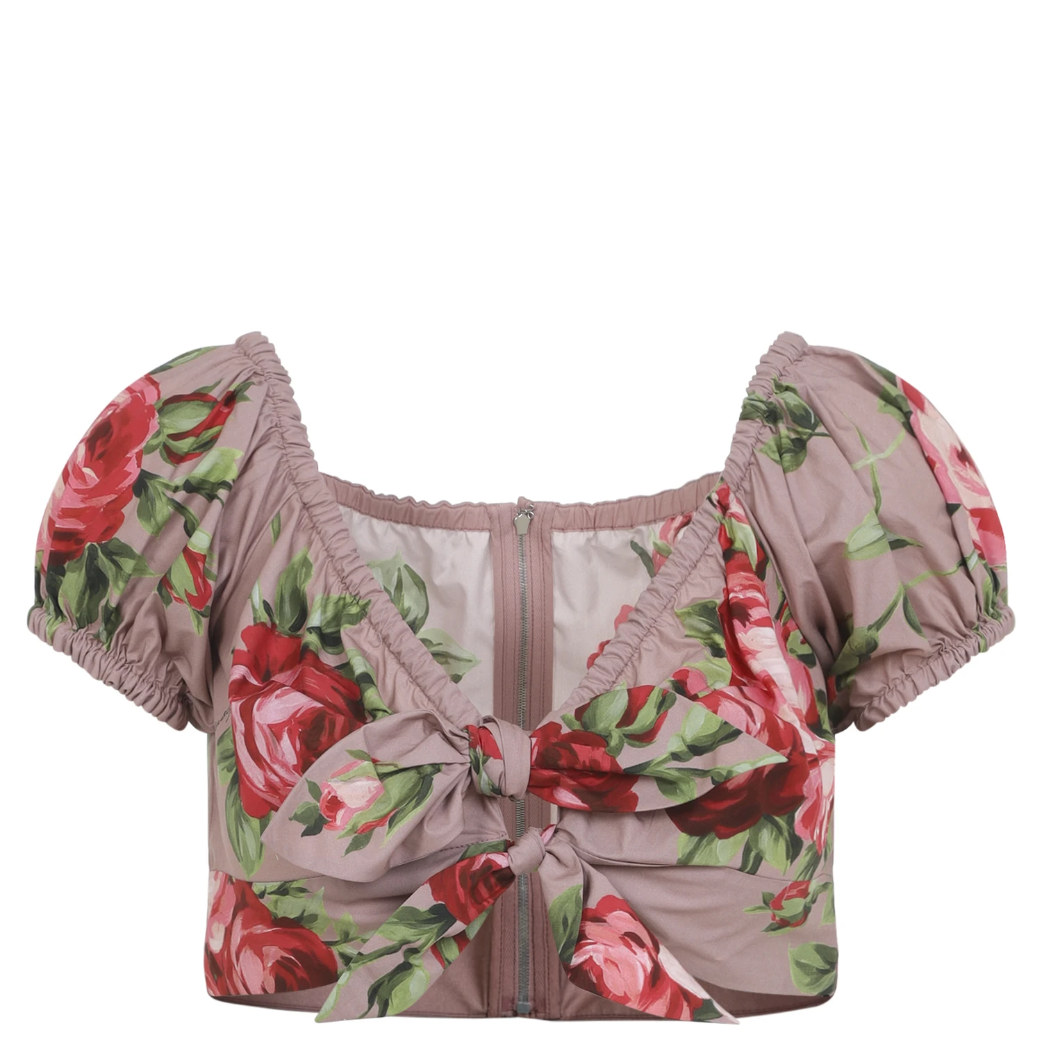 Dolce & Gabbana Top