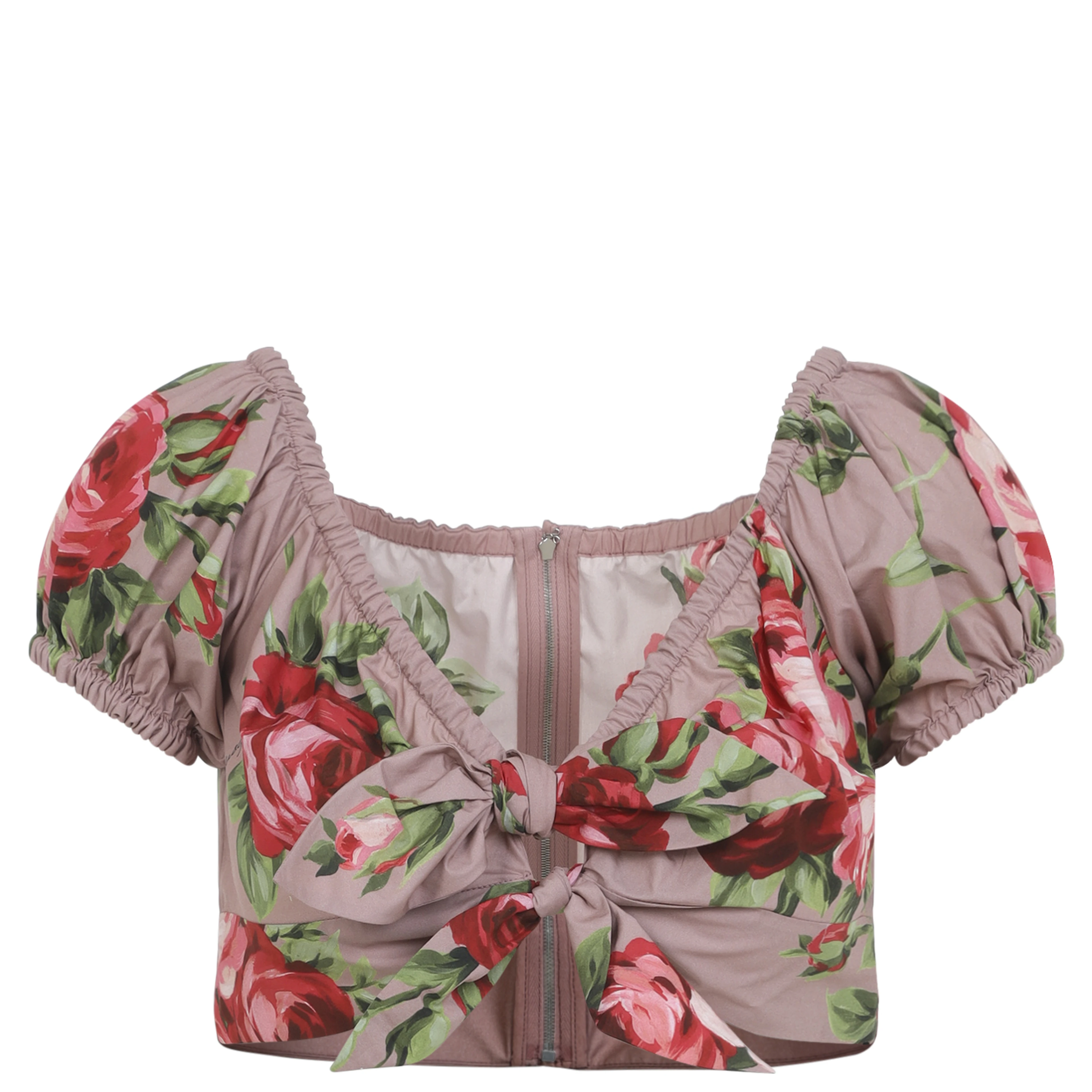 Dolce & Gabbana Top