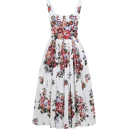 Dolce & Gabbana Dress