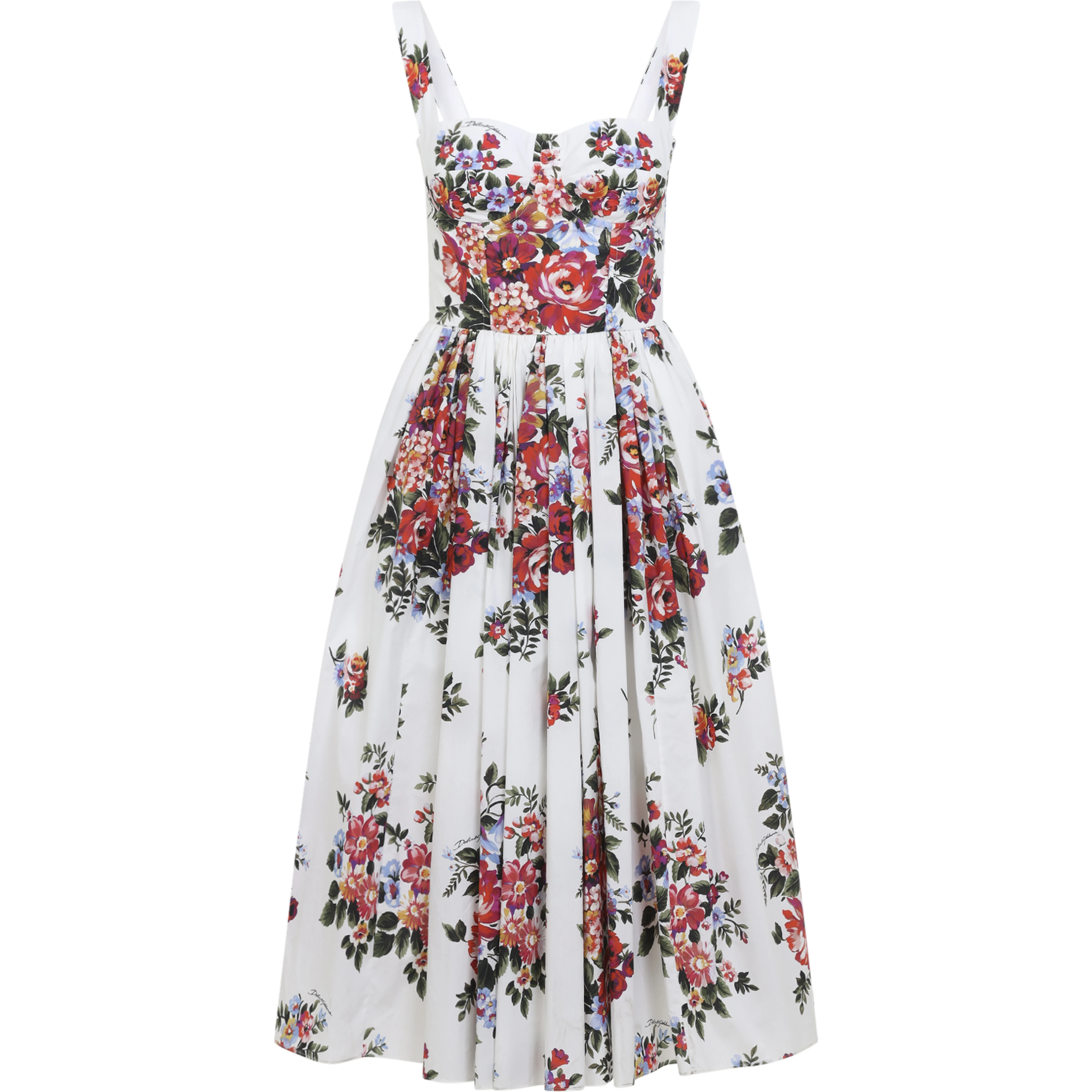 Dolce & Gabbana Dress