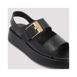 Tod`s Sandals