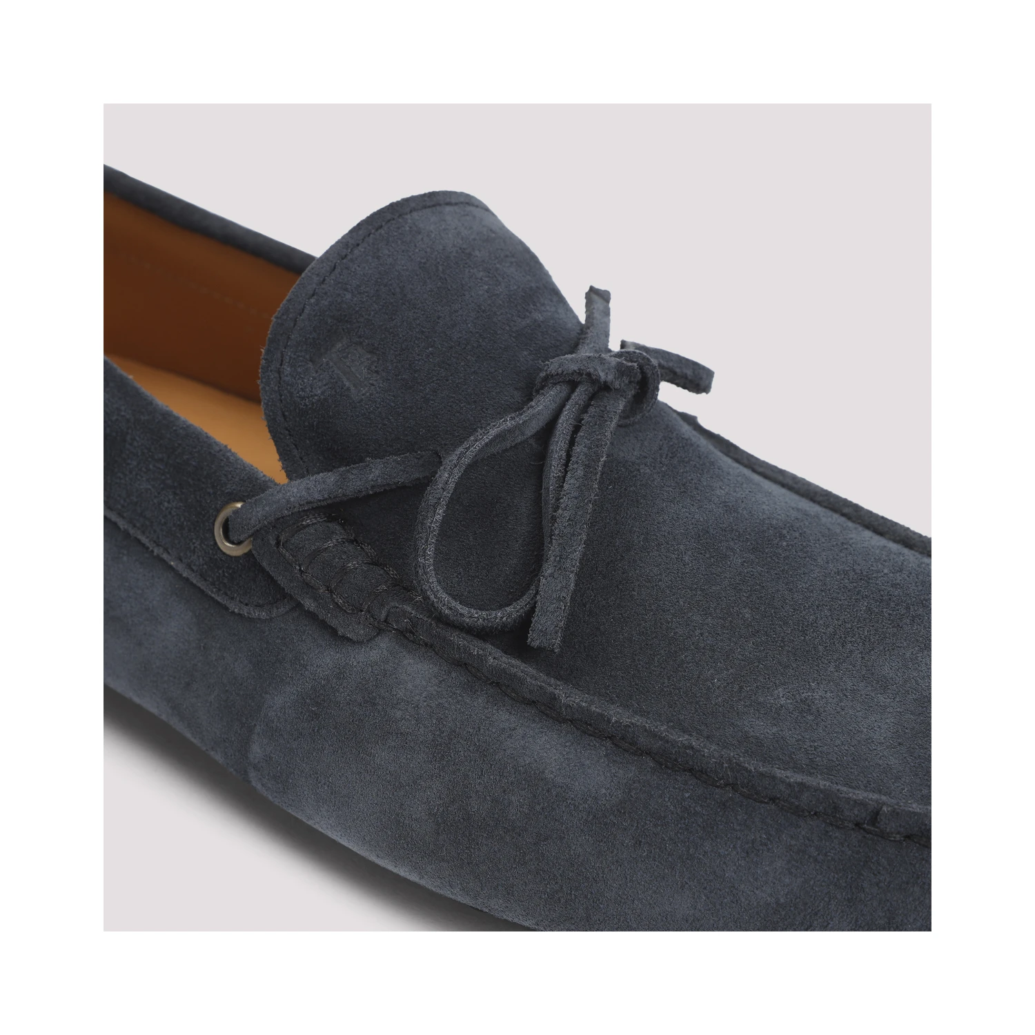 Tod`s Loafers