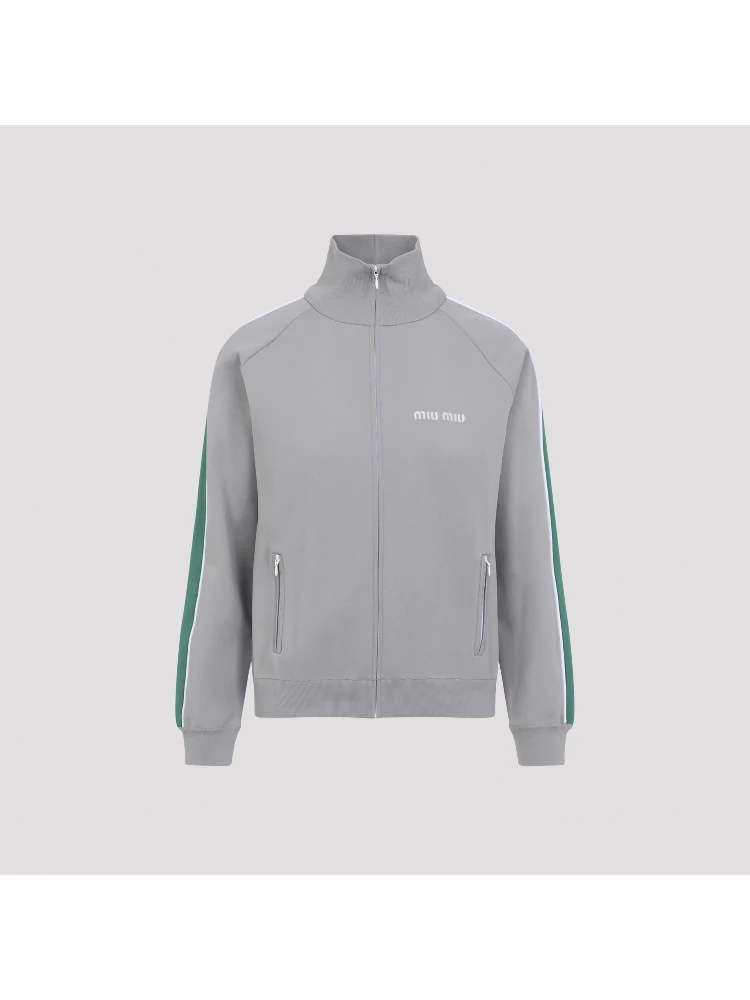 Miu Miu Cardigan
