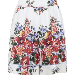 Dolce & Gabbana Pants