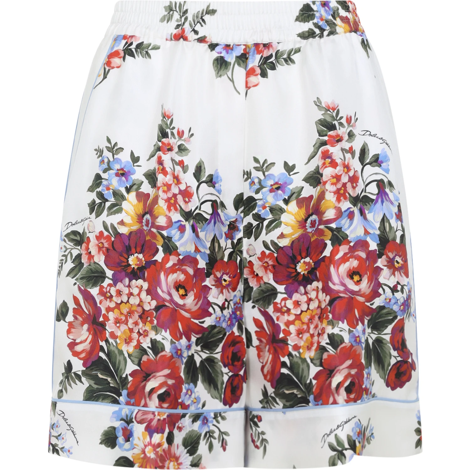 Dolce & Gabbana Pants