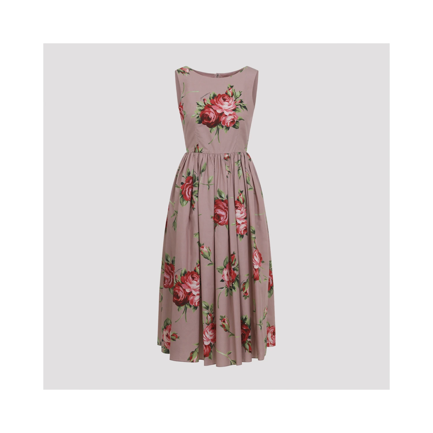 Dolce & Gabbana Dress