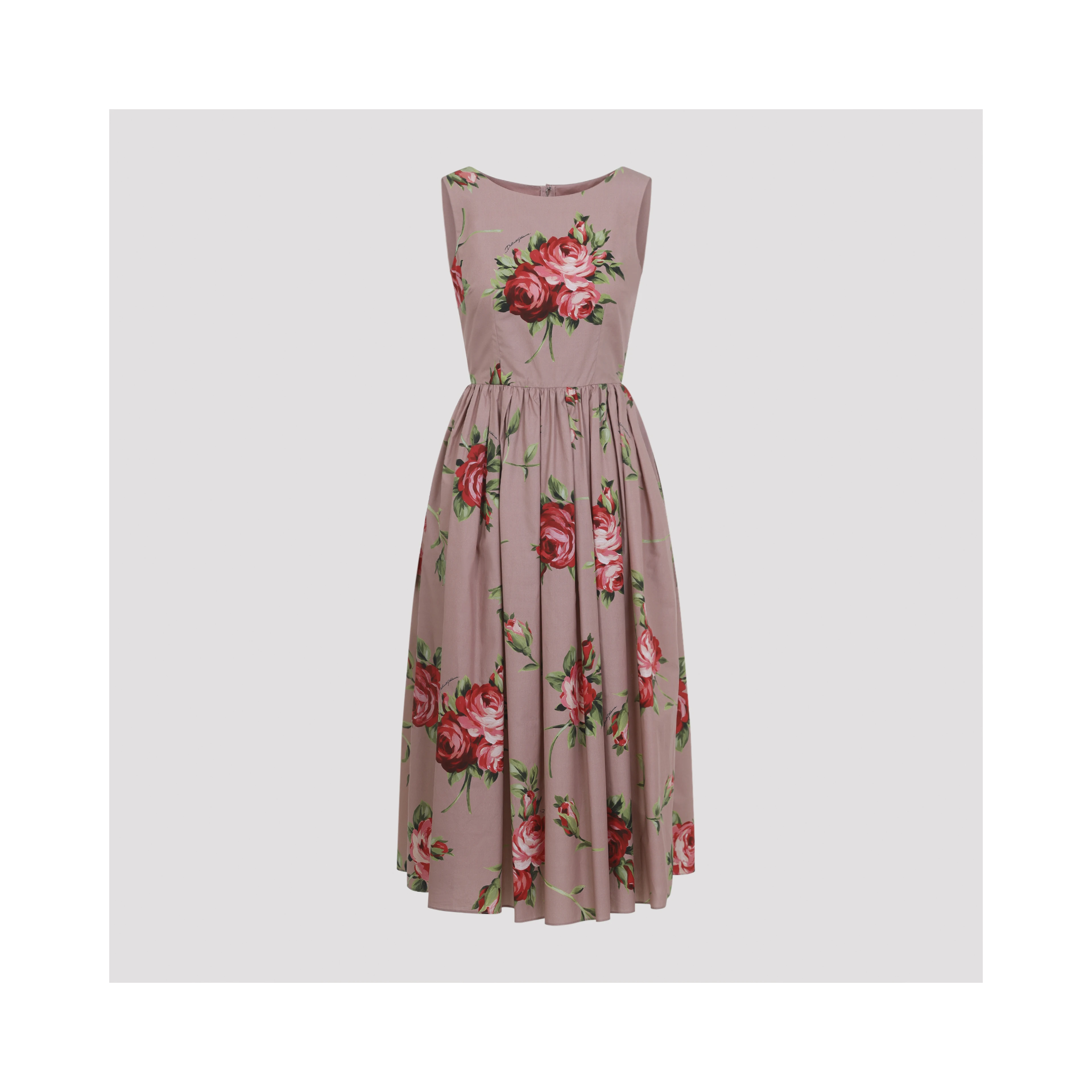 Dolce & Gabbana Dress