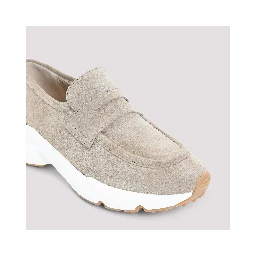 Tod`s Sport Runner
