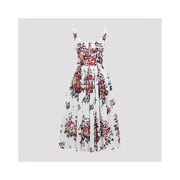 Dolce & Gabbana Dress