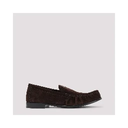 Miu Miu Loafers
