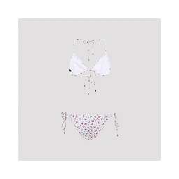 Dolce & Gabbana Bikini