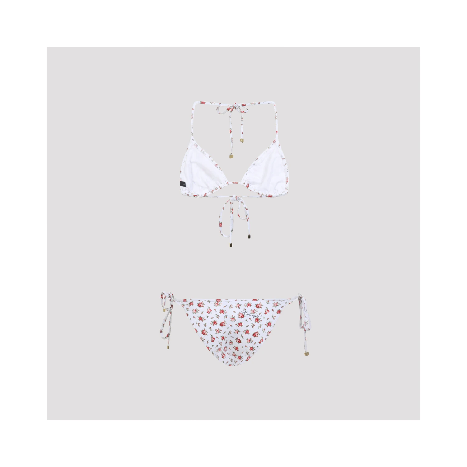 Dolce & Gabbana Bikini