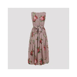 Dolce & Gabbana Dress