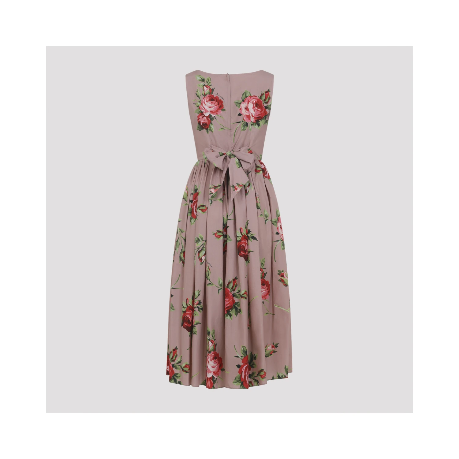 Dolce & Gabbana Dress