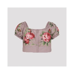 Dolce & Gabbana Top