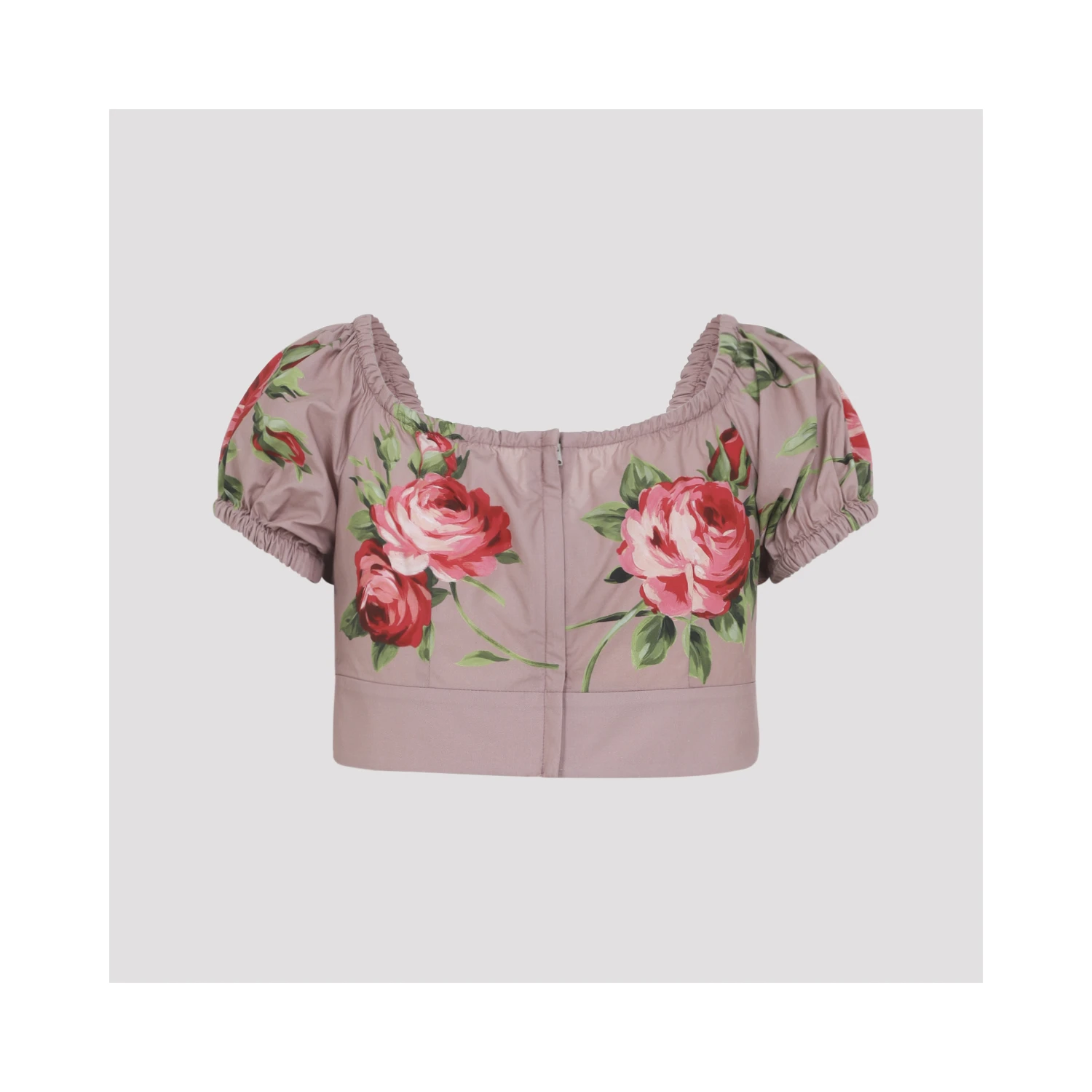 Dolce & Gabbana Top