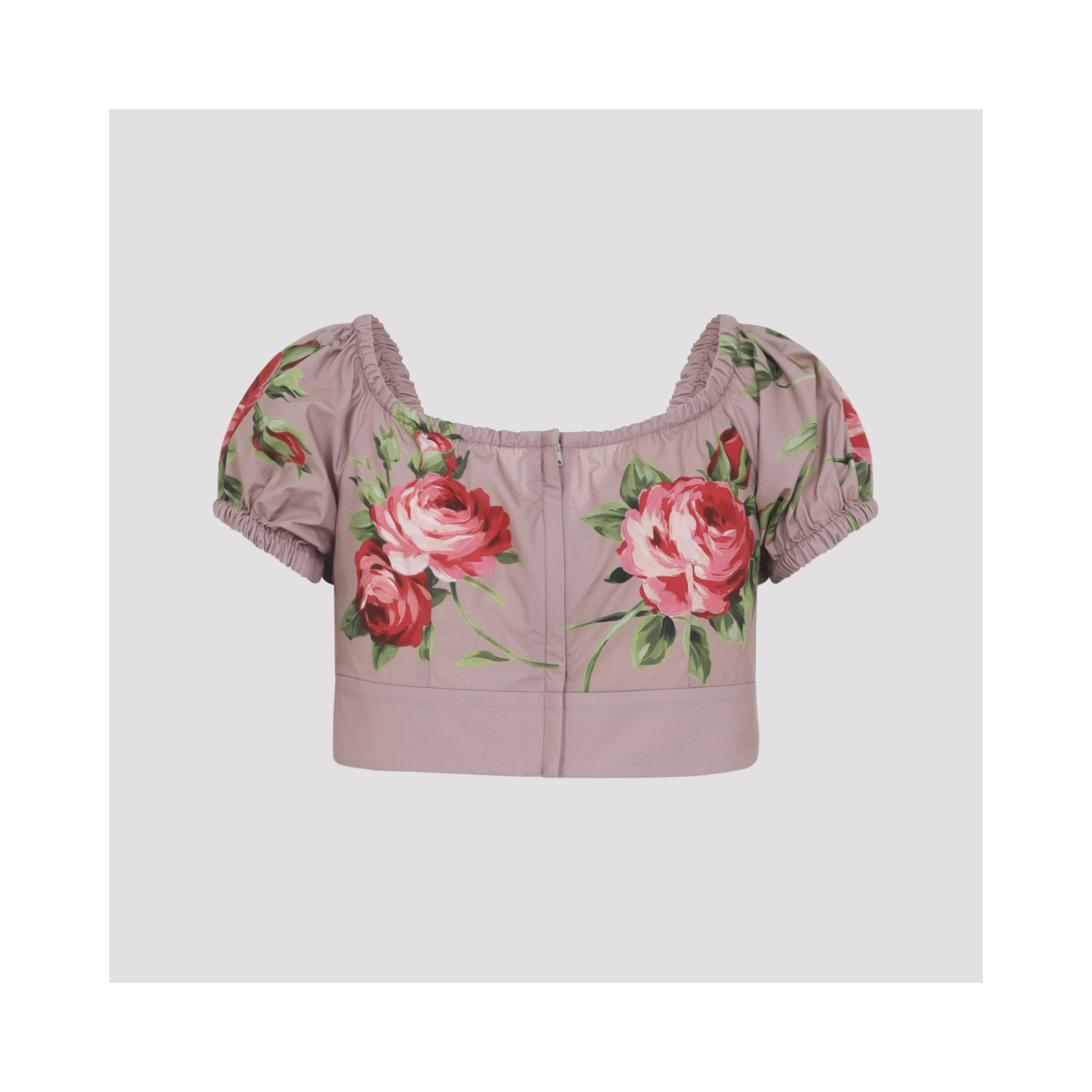 Dolce & Gabbana Top