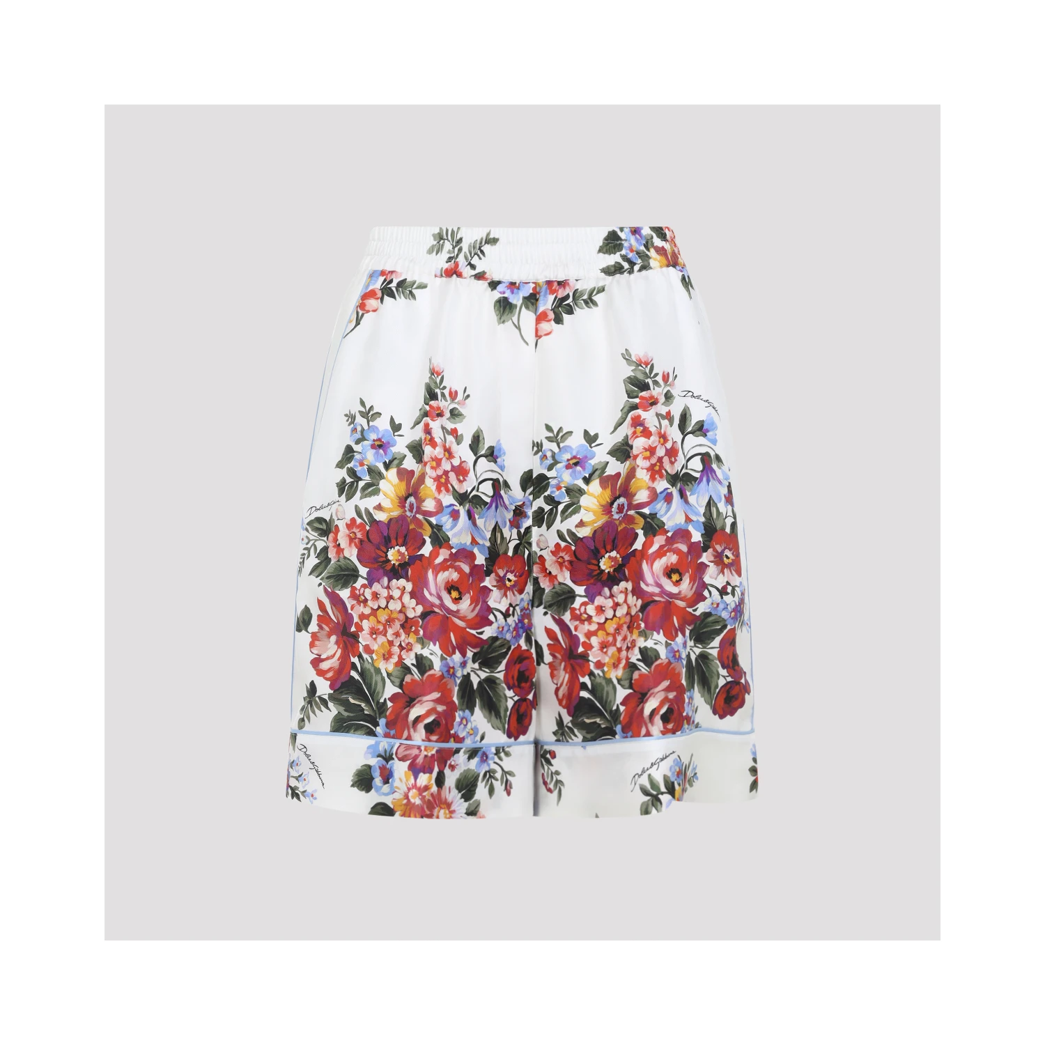 Dolce & Gabbana Pants