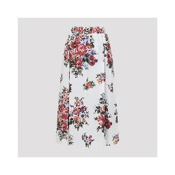 Dolce & Gabbana Skirt