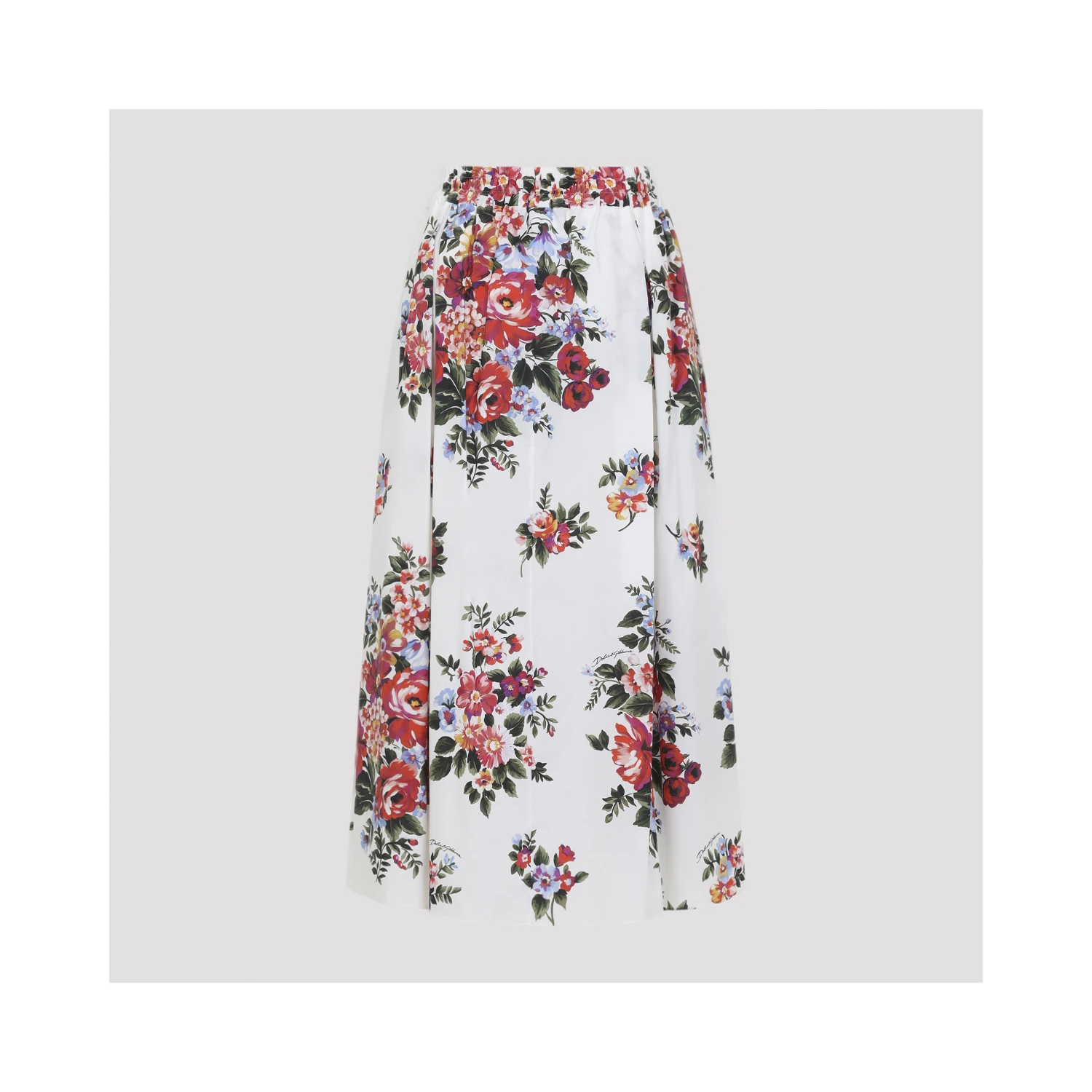 Dolce & Gabbana Skirt
