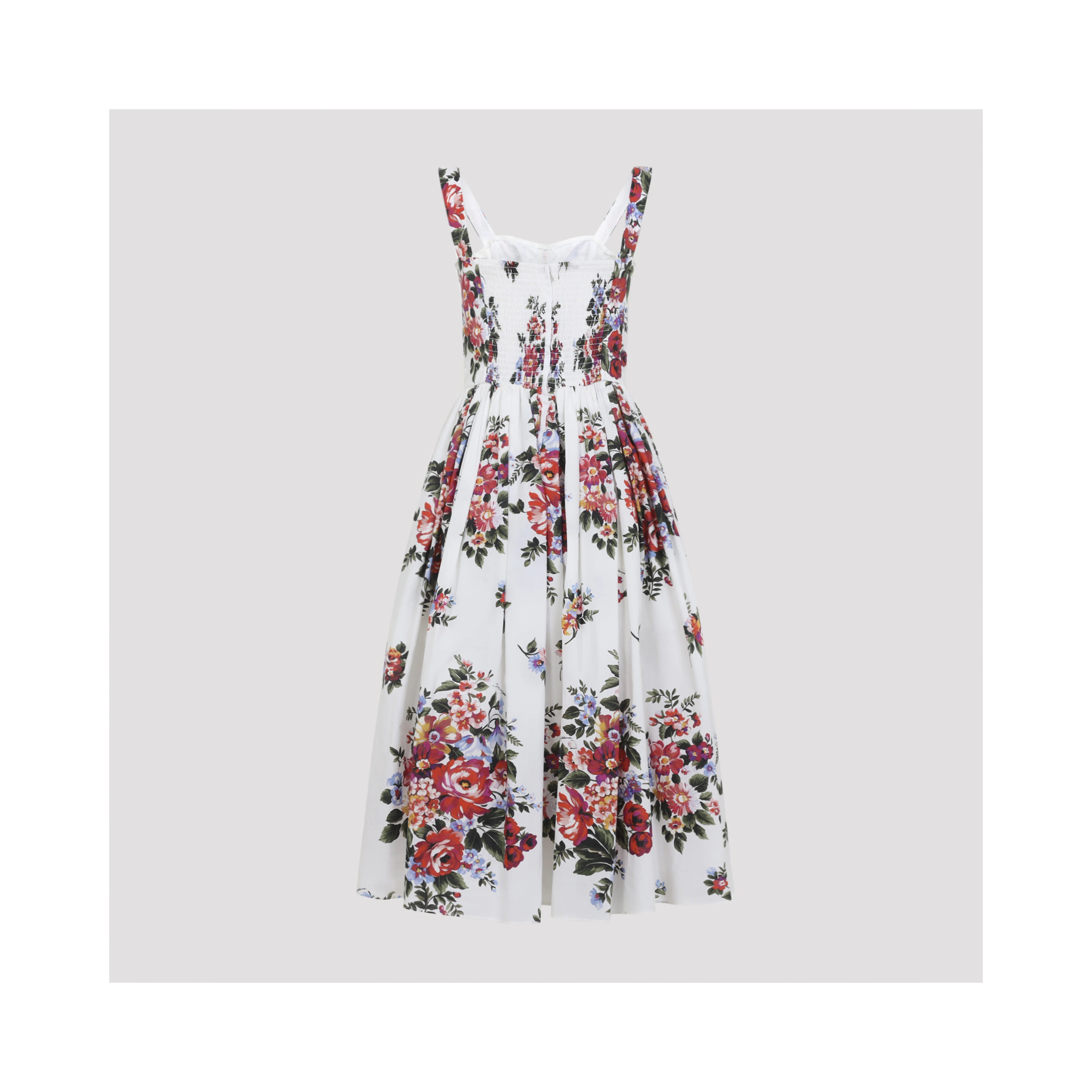 Dolce & Gabbana Dress