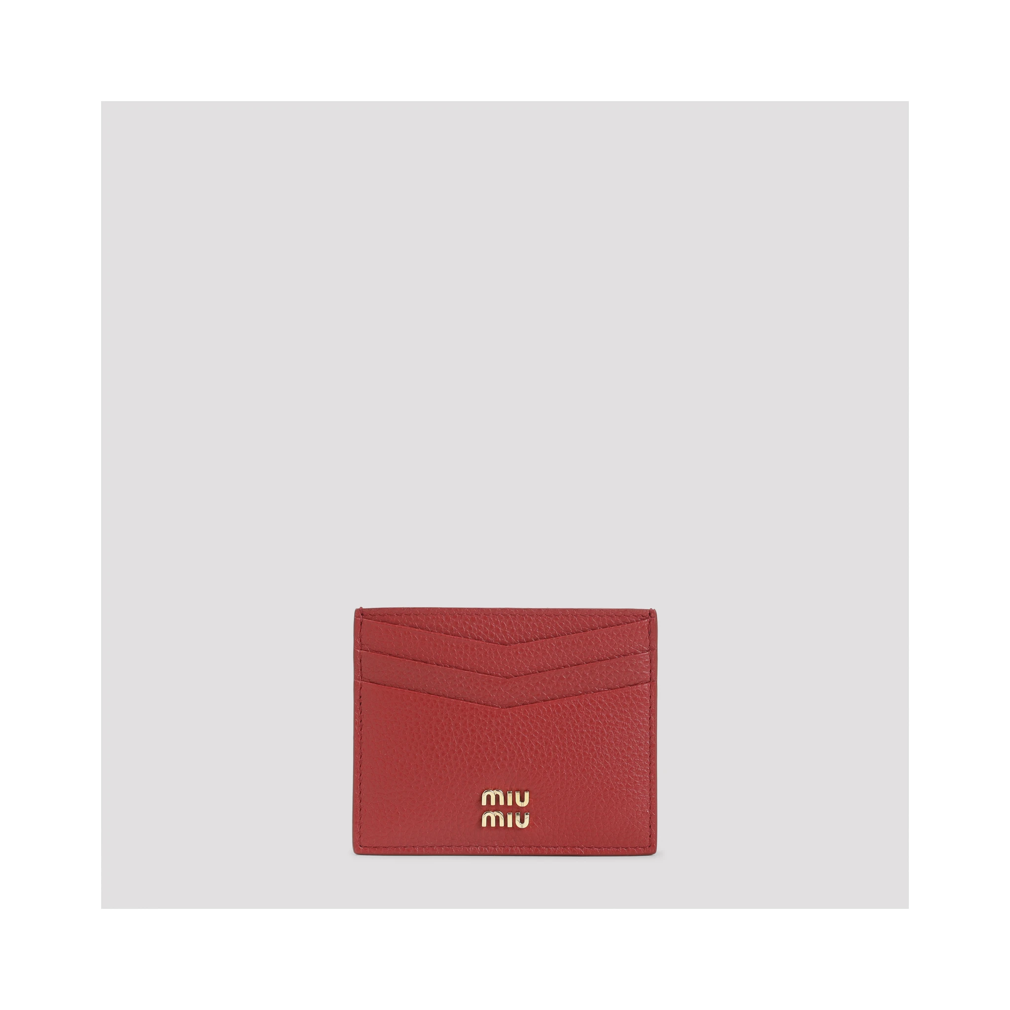 CREDIT CARD CASE