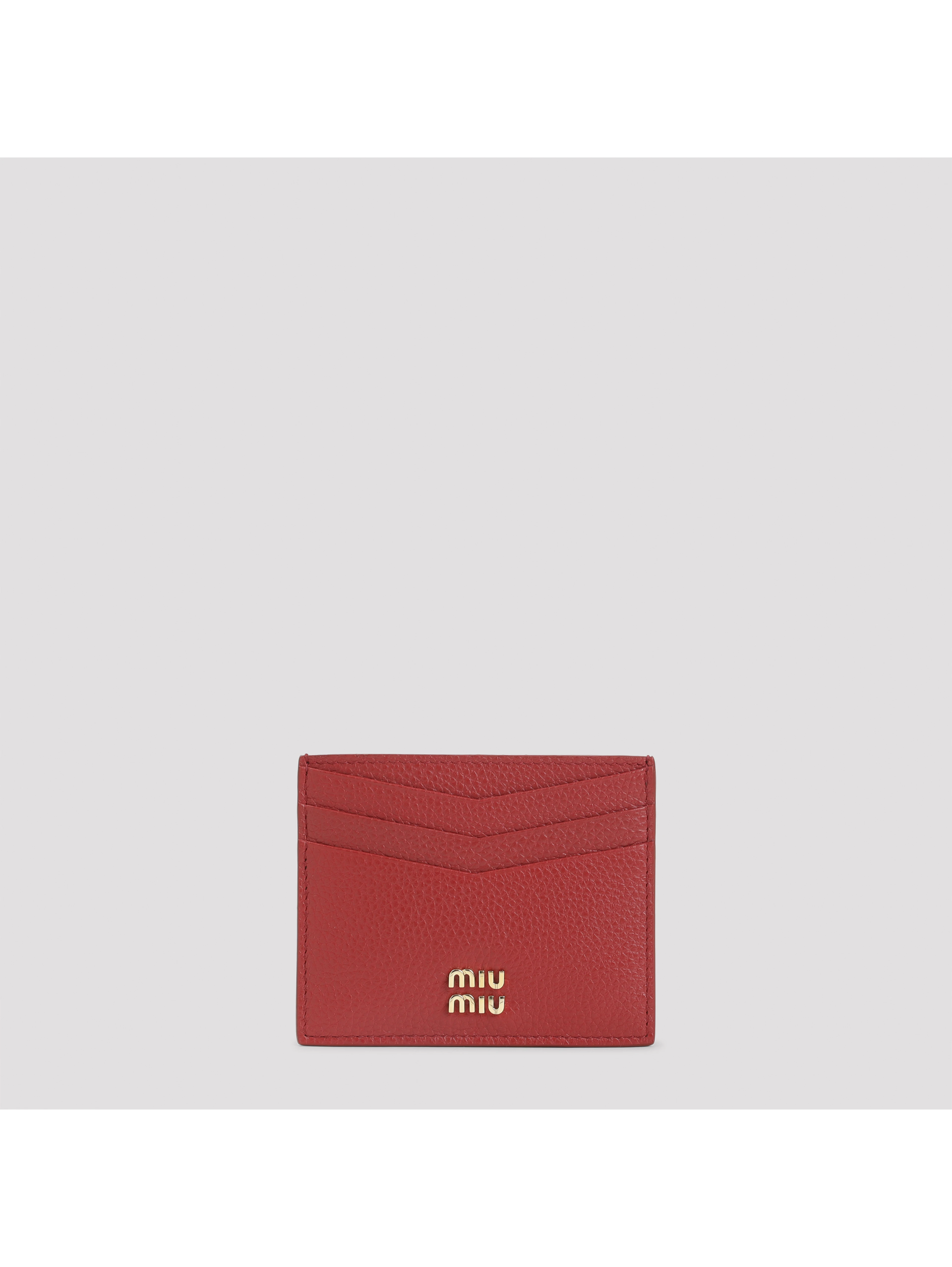 CREDIT CARD CASE