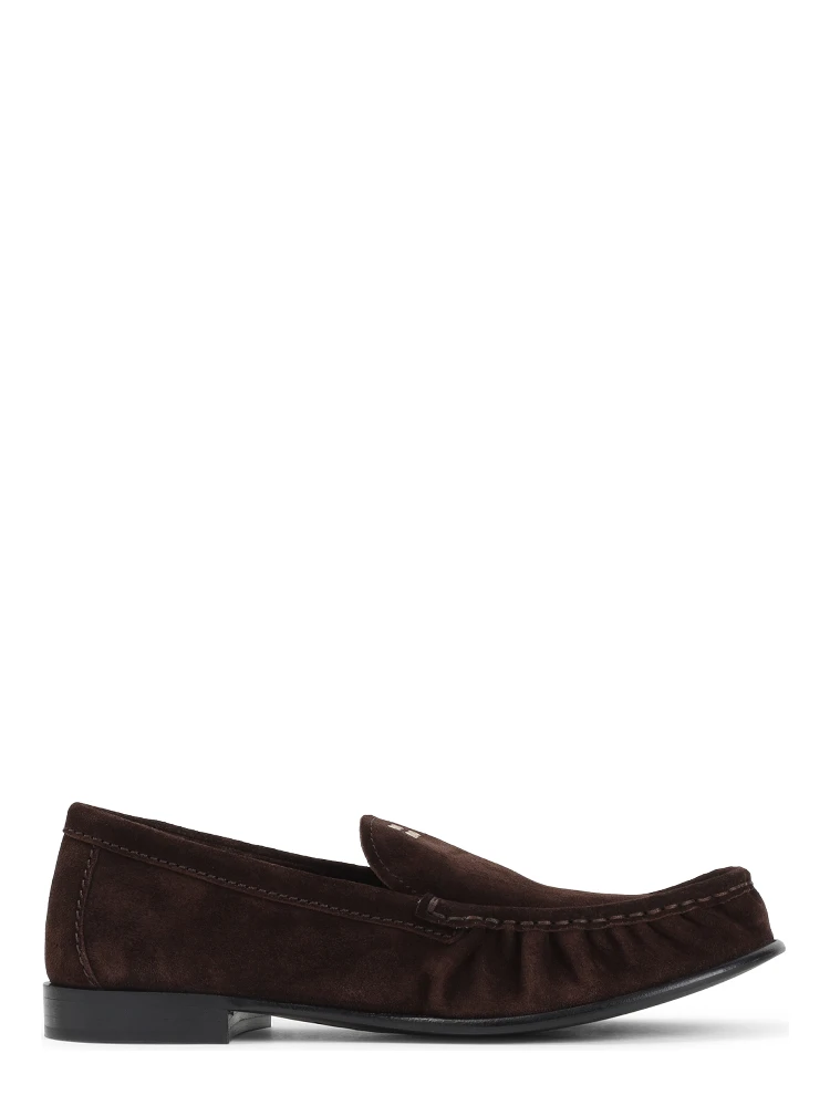 Miu Miu Loafers alternative