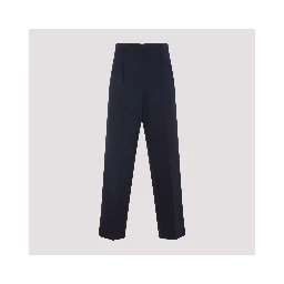 Miu Miu Wool Pants