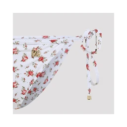 Dolce & Gabbana Bikini