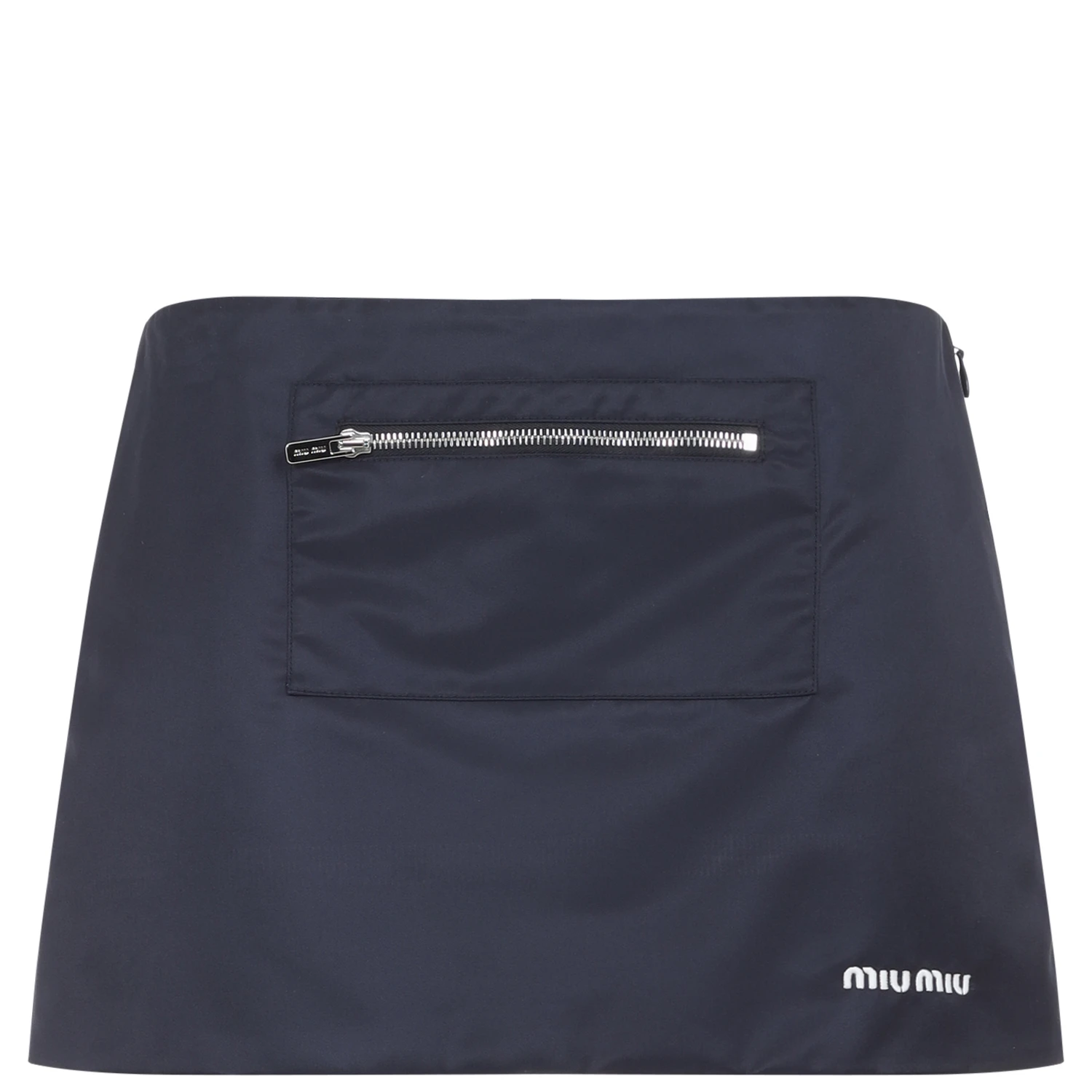 Miu Miu Mini skirt